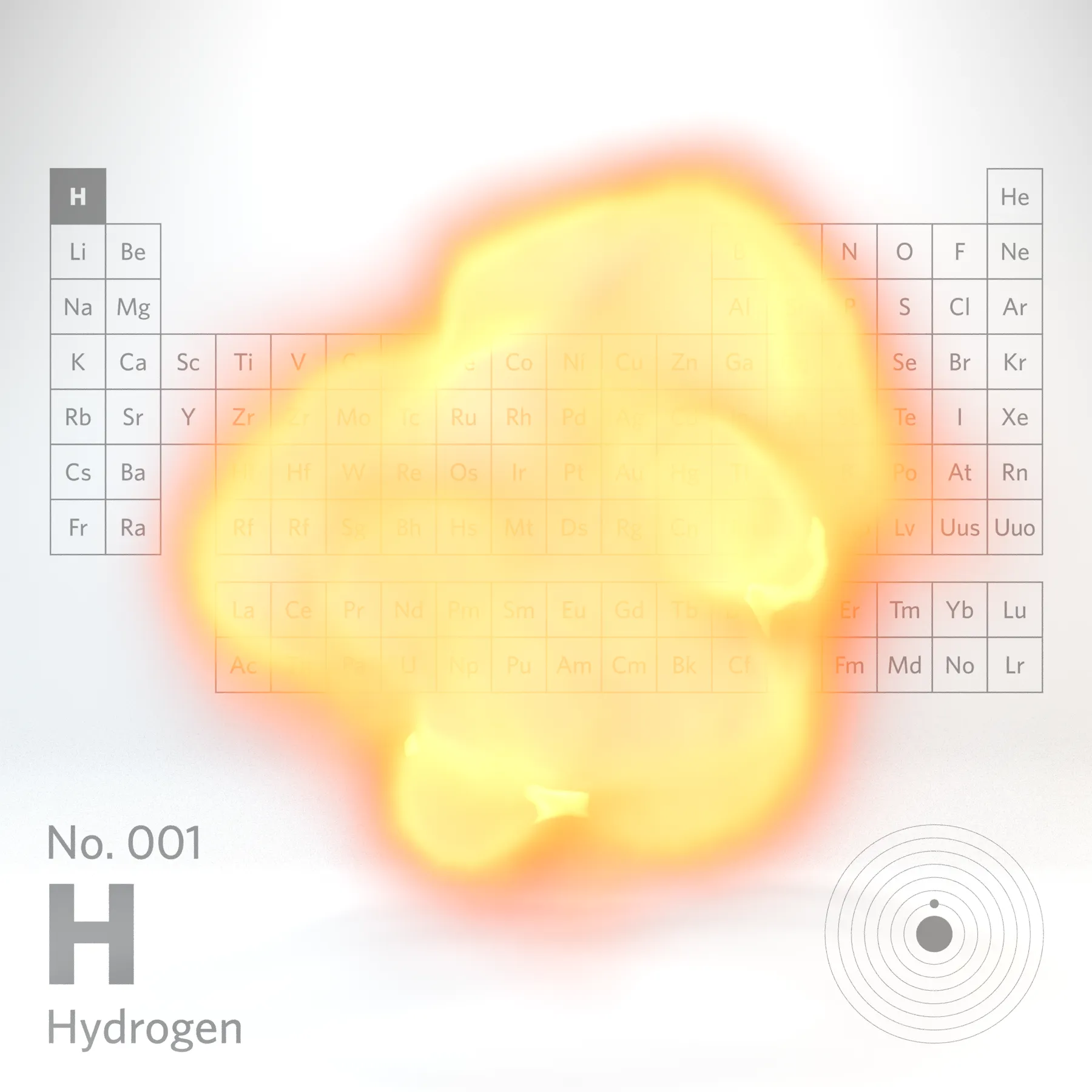 Elemental, image 1