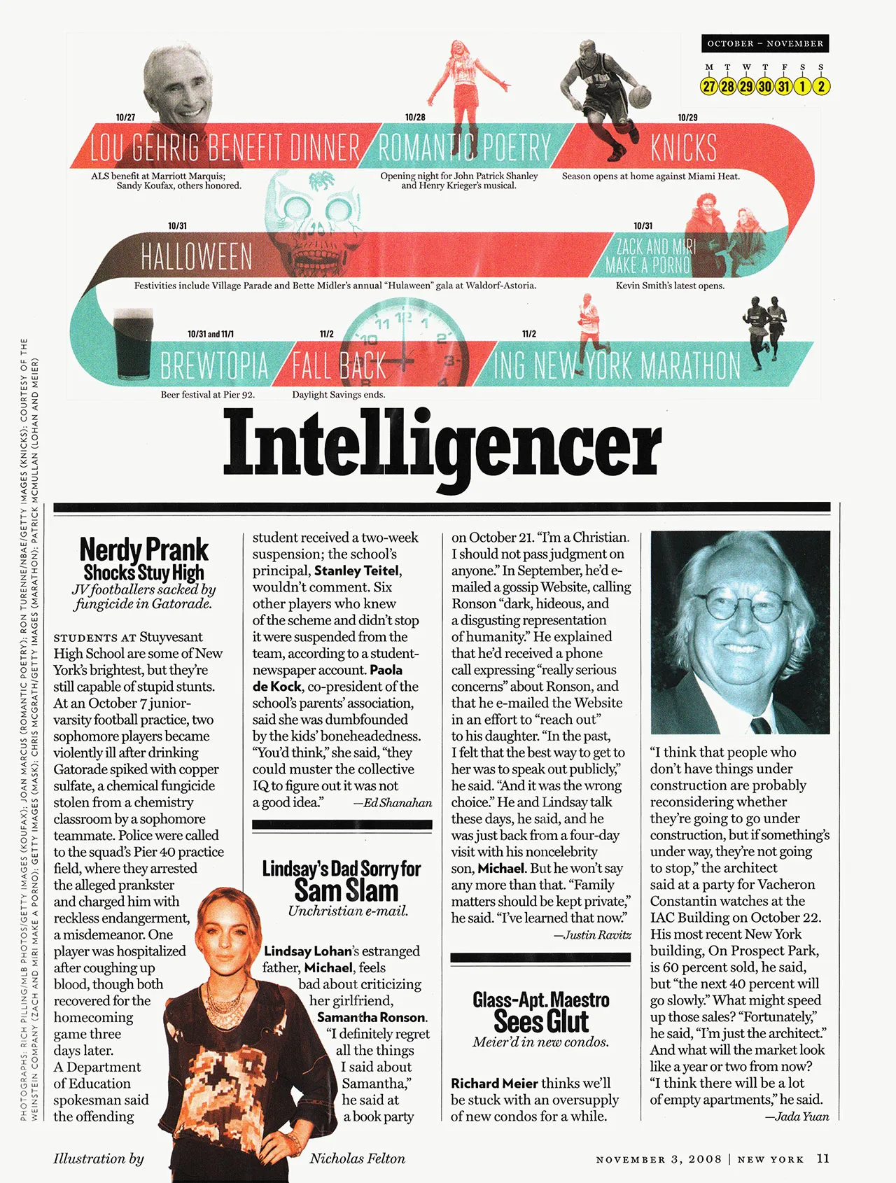 Editorial, image 2