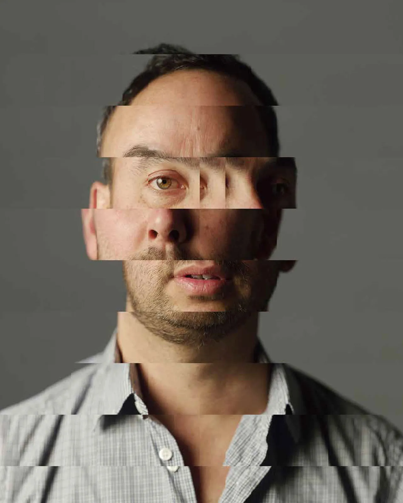 PhotoViz, image 3