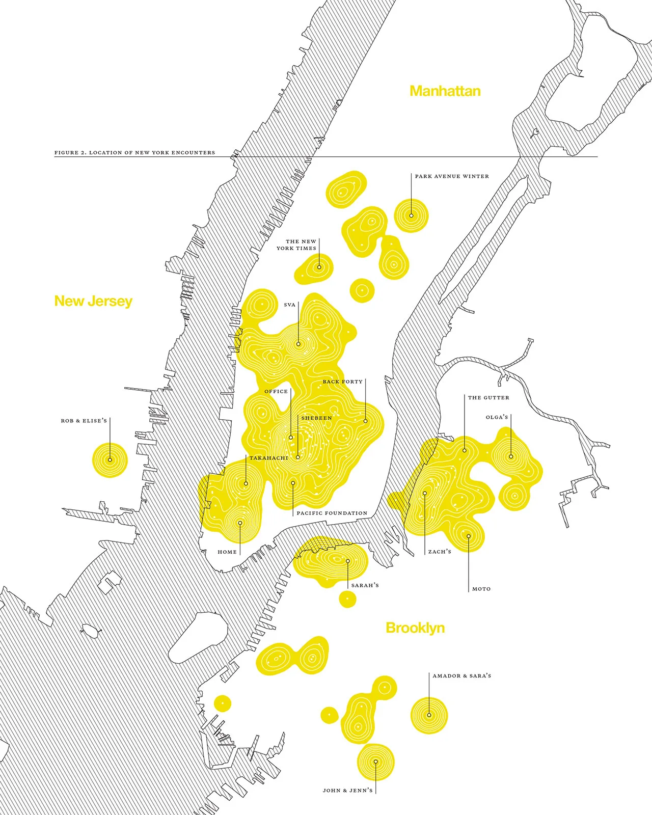 2009 Annual Report, image 4