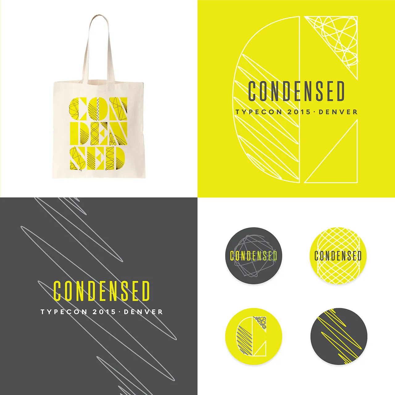 Typecon, image 4
