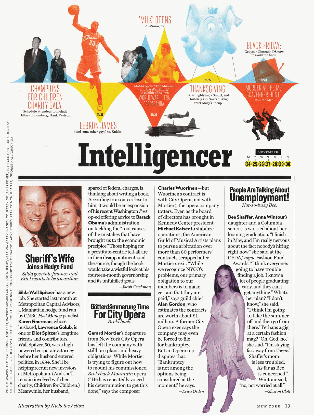 Editorial, image 5
