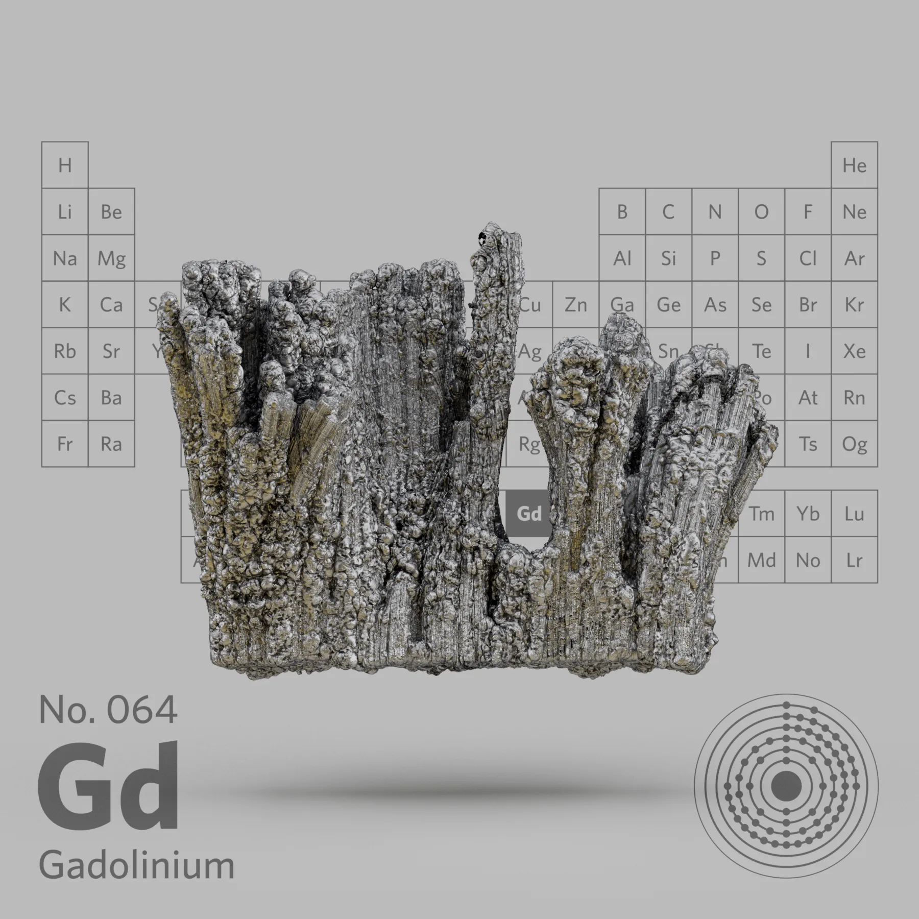 Elemental, image 8