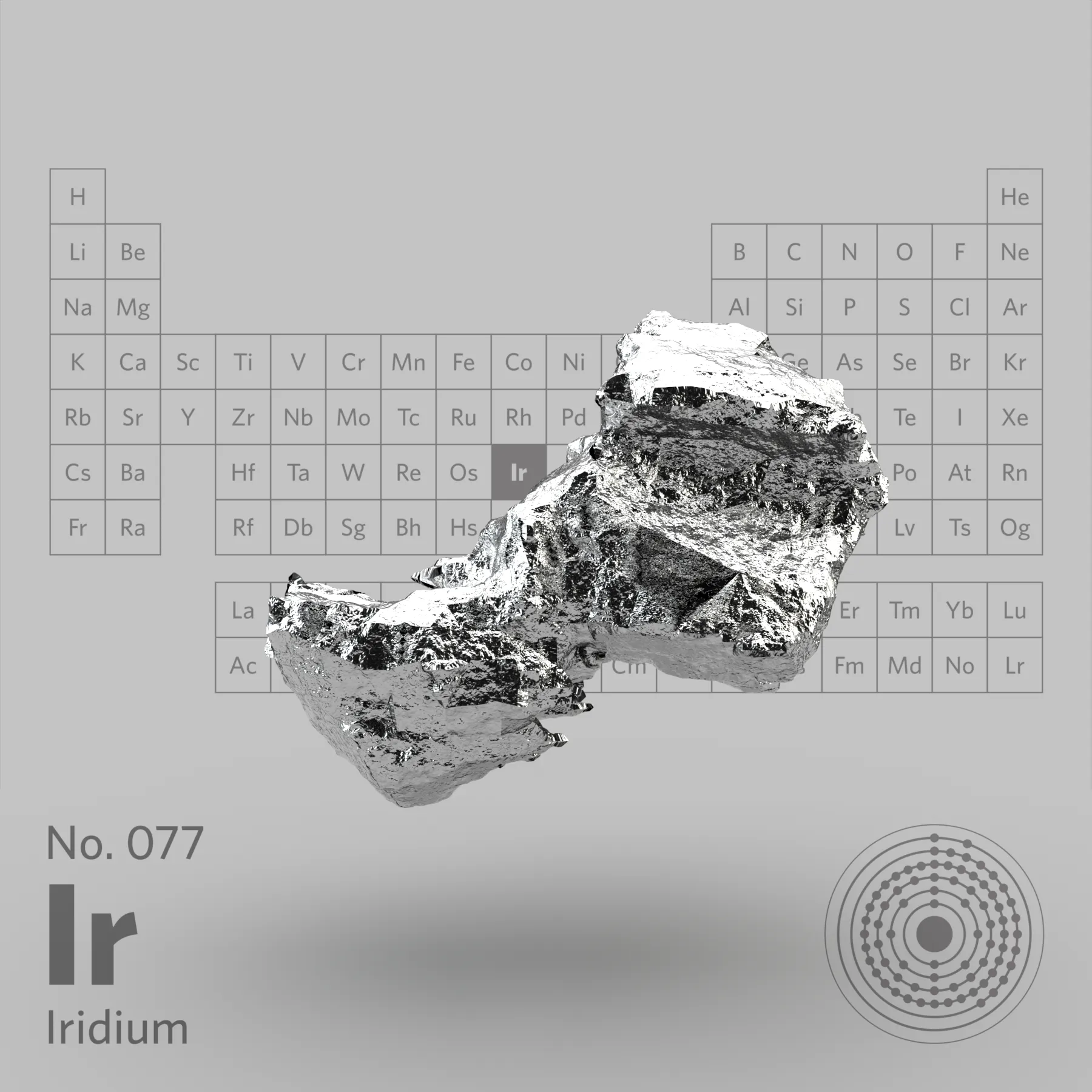 Elemental, image 11