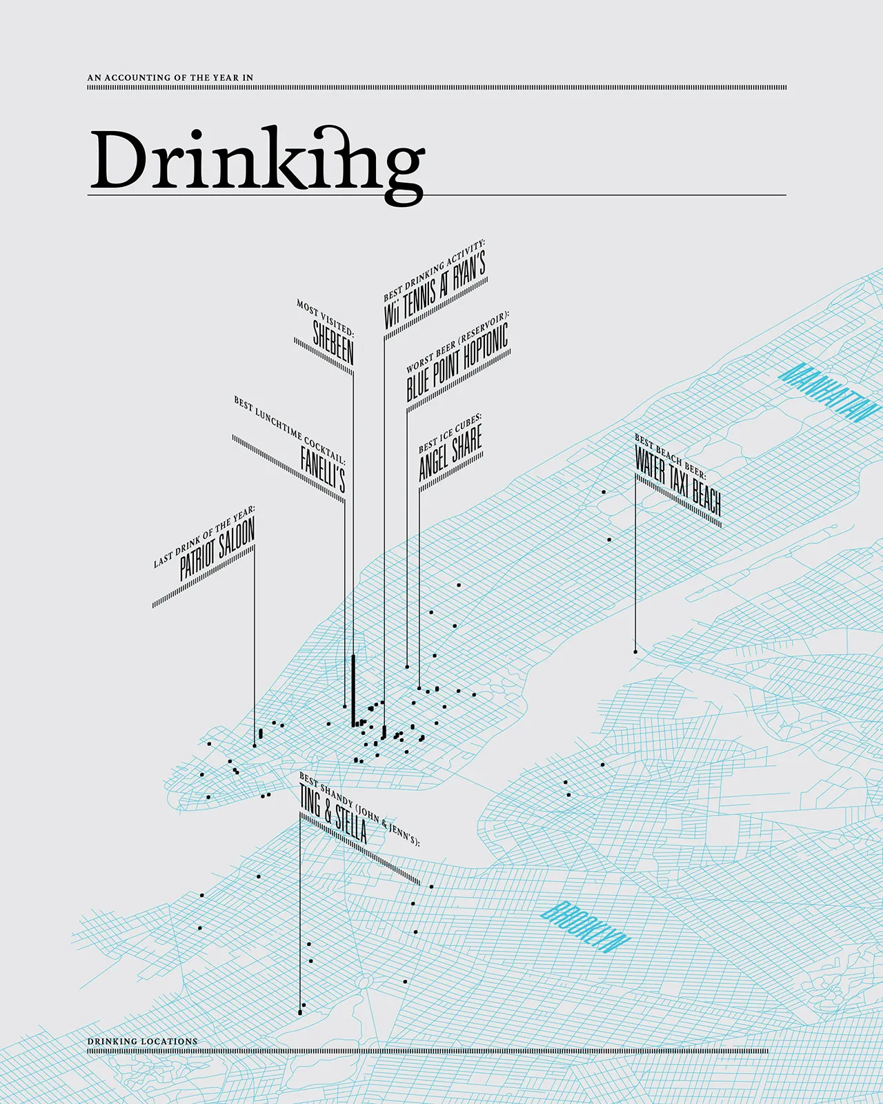 2007 Annual Report, image 11