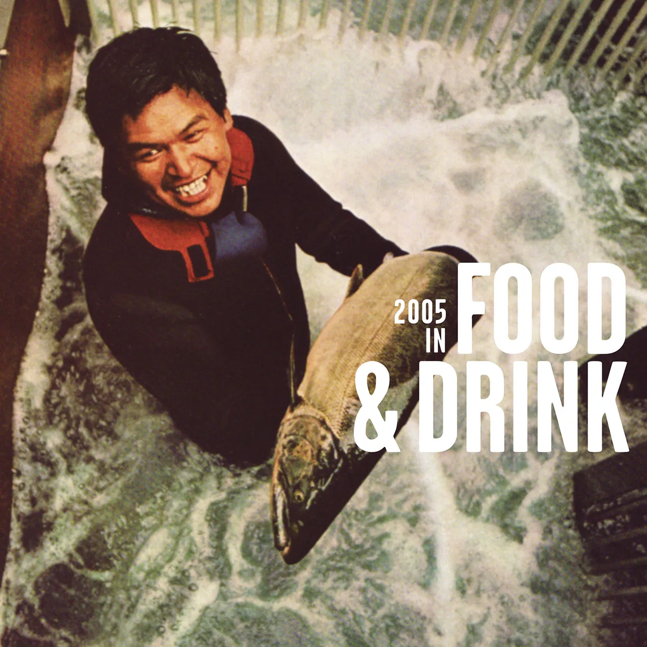 2005 Annual Report, image 11
