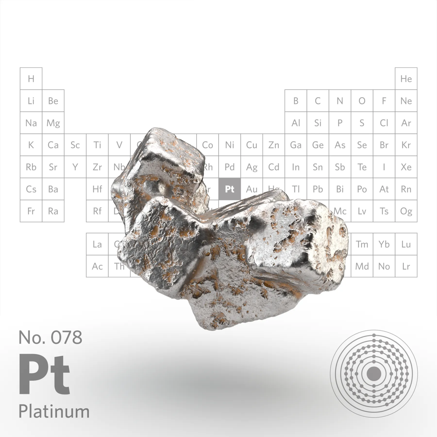 Elemental, image 12