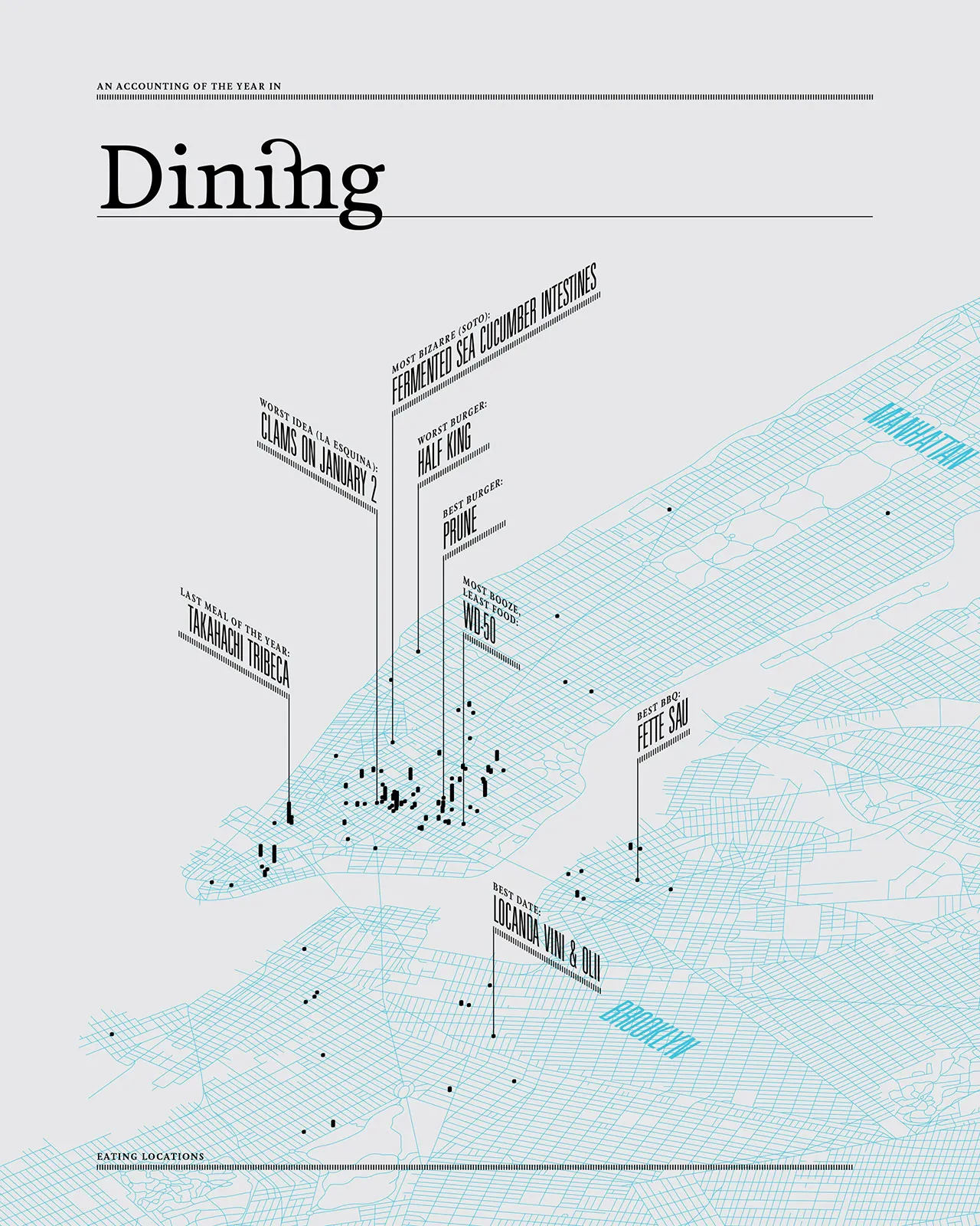 2007 Annual Report, image 13