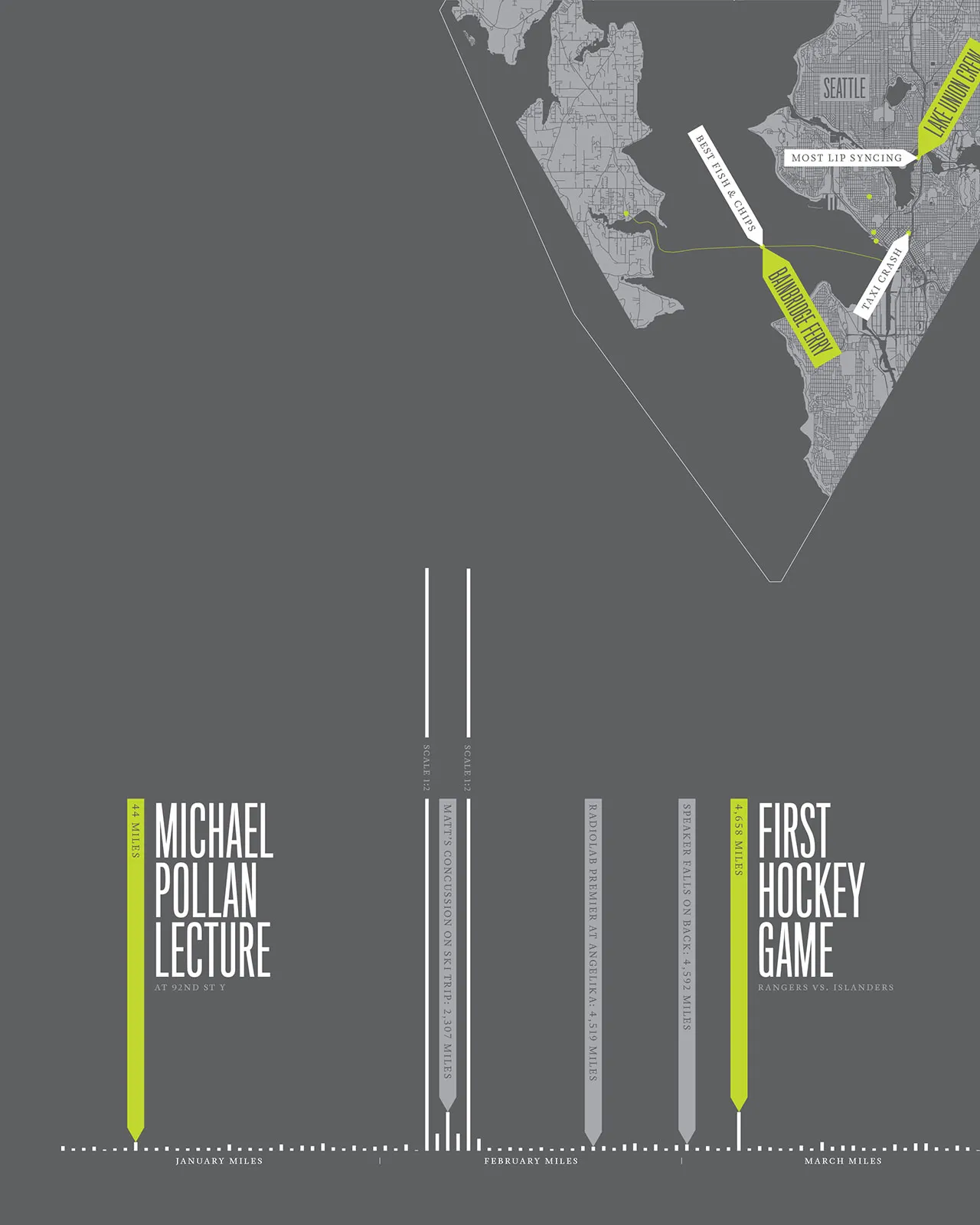 2008 Annual Report, image 13
