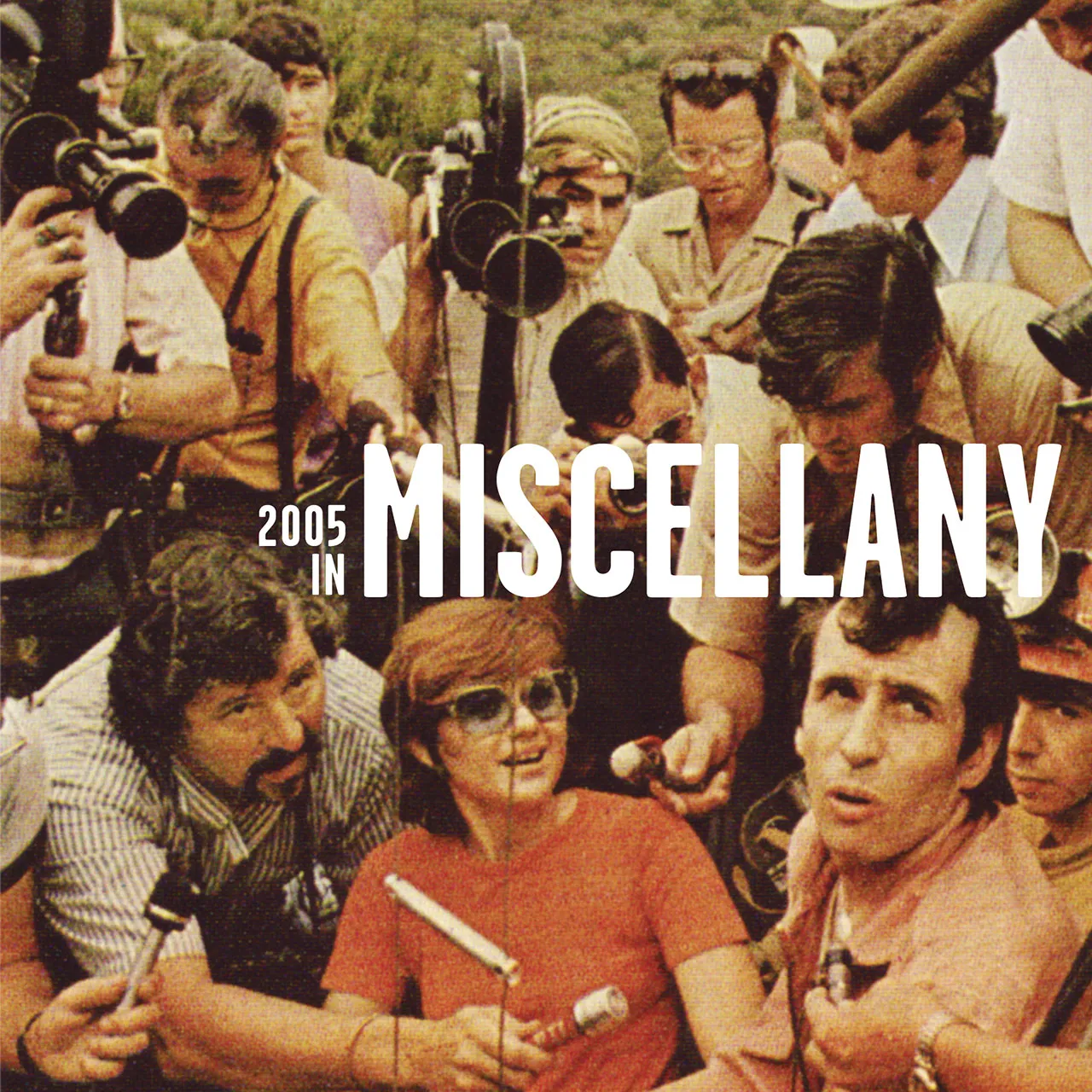 2005 Annual Report, image 13