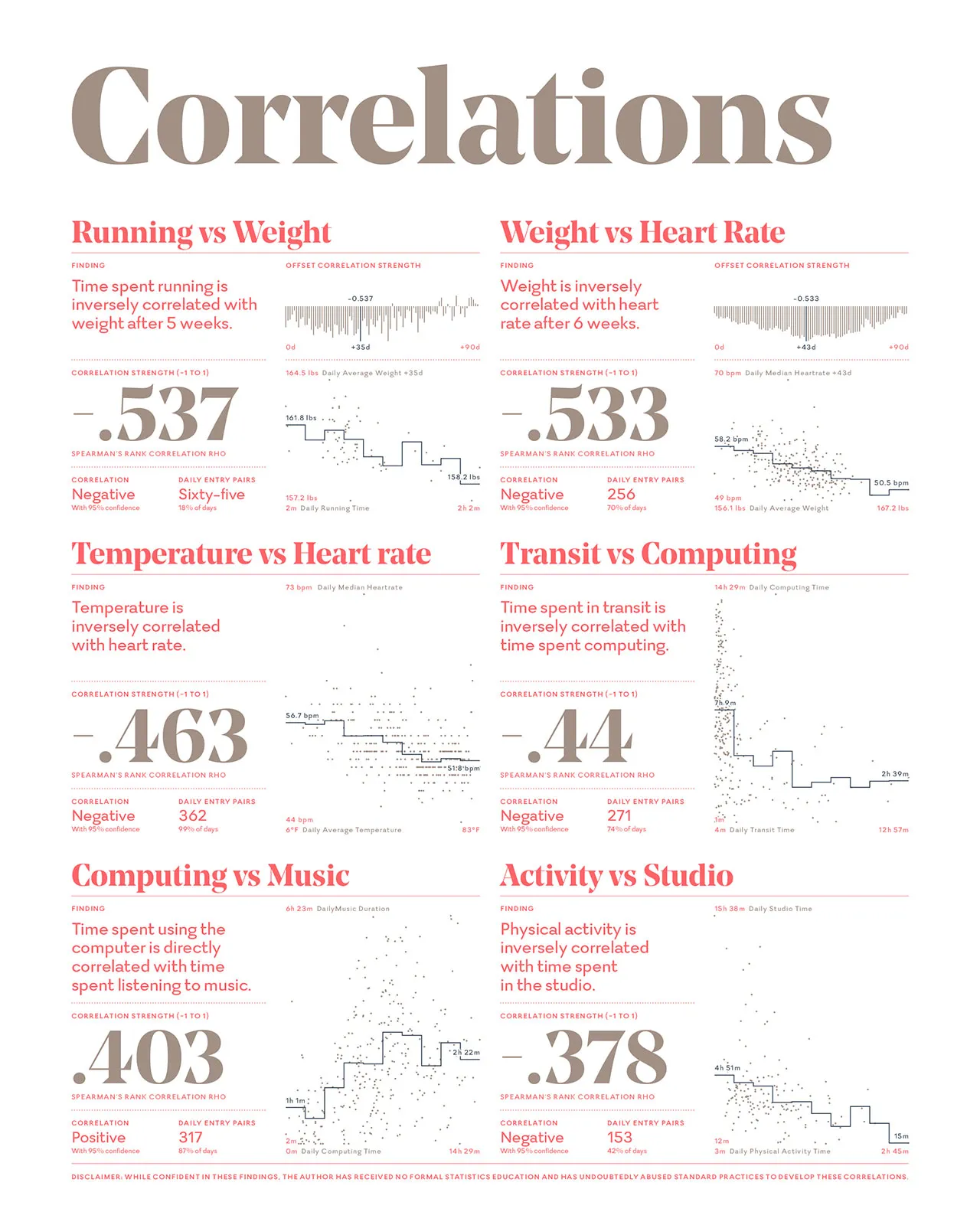 2014 Annual Report, image 14