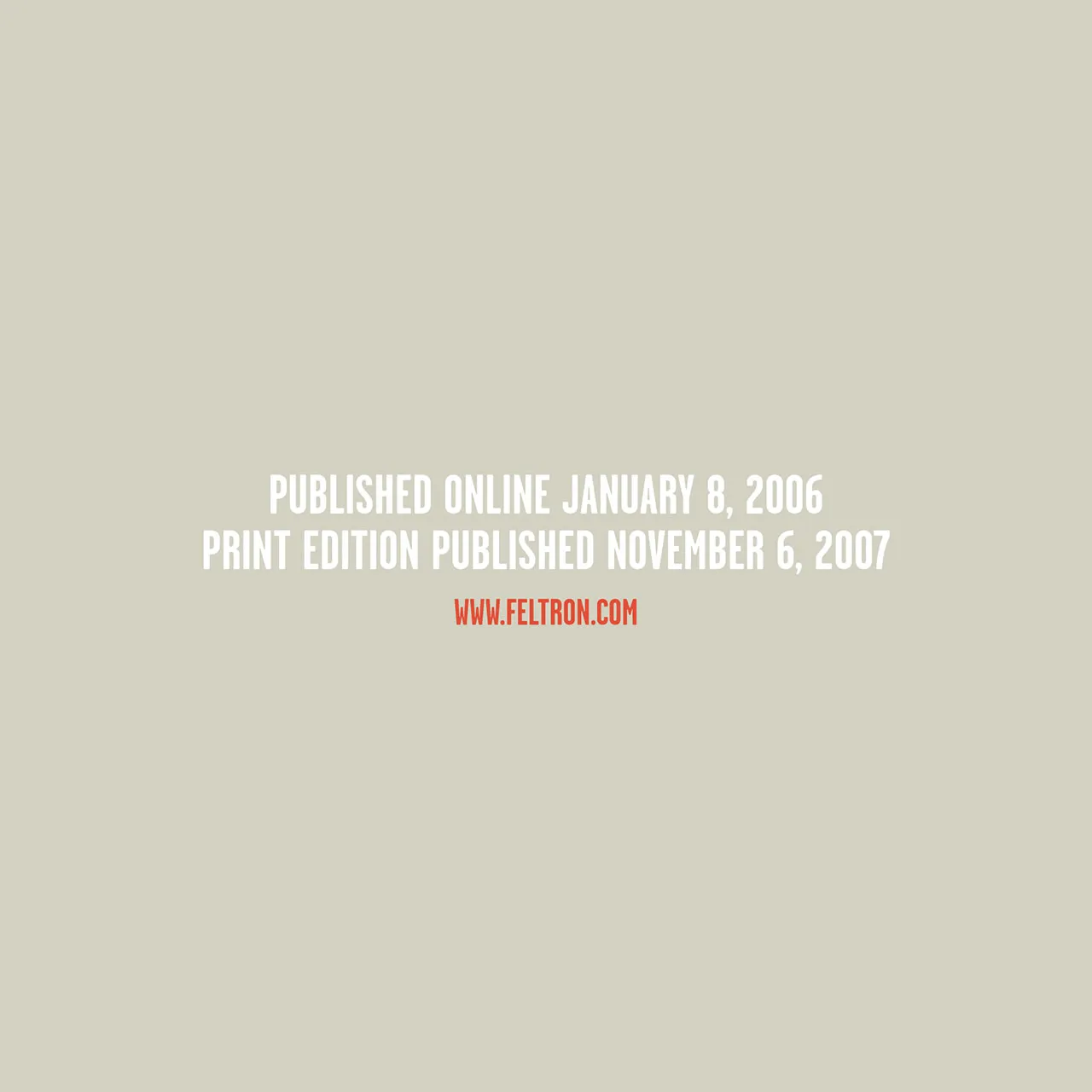 2005 Annual Report, image 16