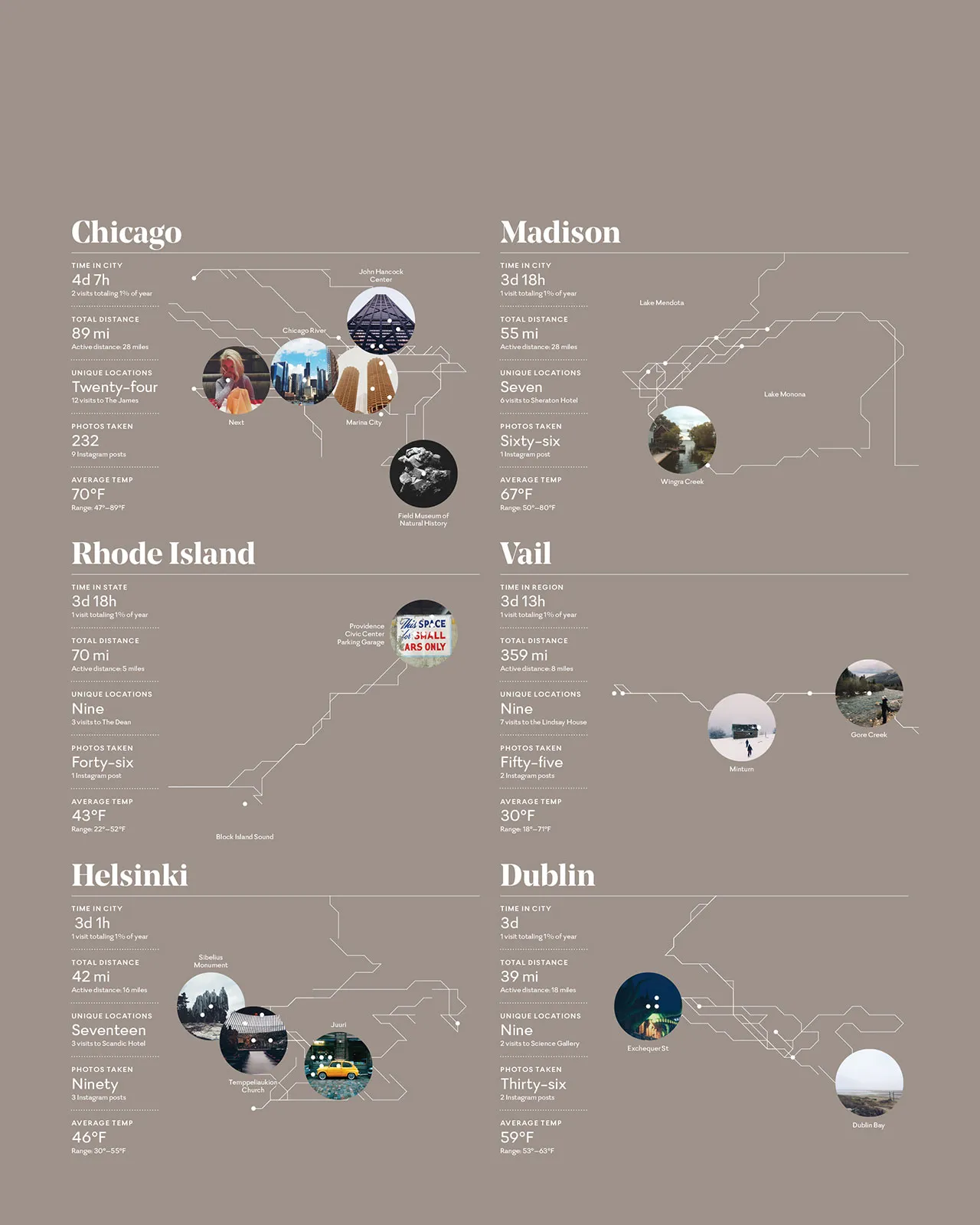 2014 Annual Report, image 16